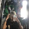 20.aripin_07_06