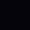 user7272135710226