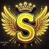 user492155793