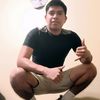 erlis.barrios8