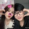 ameliaconan3