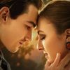 cw.drama6