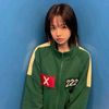 alya.alyq