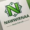 nawwirnaa.media