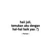 izzfaqih27