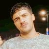 user7429449003063
