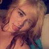 youlovezizii