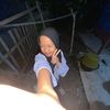 cinta_putri211