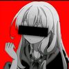 waaa.12_1