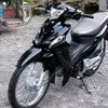 andiesuarez271