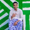 abdirasaq061432918