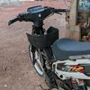 pallpenjahat01