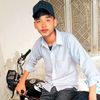 rajish.masih45