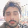 javed.baloch.7864