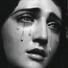 kim_mv9