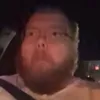 tonna_sala
