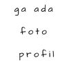 suri_4413