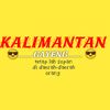 kalimantan.gayeng