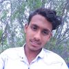 shyam_ahiranjee3