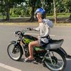 abullsyahrull13