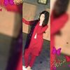 fatima.batool969