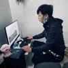 le.nam0612