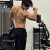 frankthefitguy