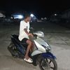 adin.dizz