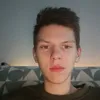 andreibrigada