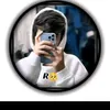 user9453196911598