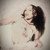girltalkfx