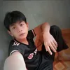 vuonglamdong_01