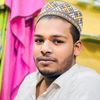 log.bahti.kahty.ha