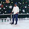 arun.kumar783
