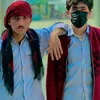 waheedkhan38668