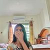krishti.pokhrel3