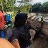 syannn51
