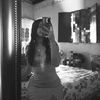 ramirez_2620