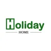 holidayhome77