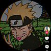 miya112275naruko