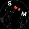 user5185621232697