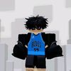 koko_zy3