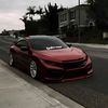 honda.civic.lover54