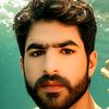 awais_korai01