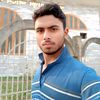 md.anowar.hossan0603