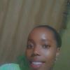 user5611811091485