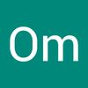 om.mohammed6644