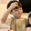 fakhri55551