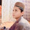 hafiz.4708