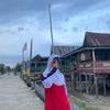 onlyshaa_04